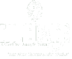Hilldale Golf Club